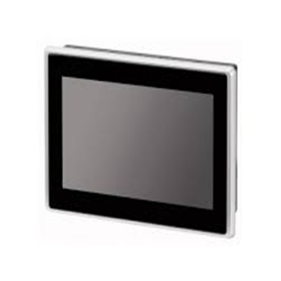 XP-503-10-A10-A00-1B 解析一款高性能触控产品的核心优势与应用前景